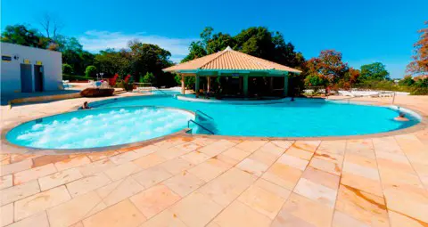 achei-ferias-imagem-galeria-thermas-diroma-hotel-grupo-diroma-caldas-novas-go-5d8b74a655ae5_3.webp achei-ferias-imagem-galeria-thermas-diroma-hotel-grupo-diroma-caldas-novas-go-5d8b74a655ae5_3.webp