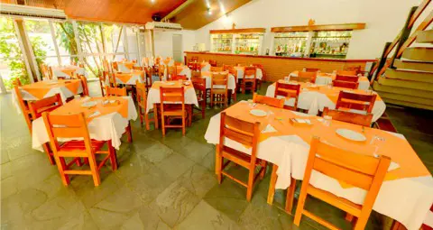 Thermas diRoma Hotel | Grupo diRoma | Caldas Novas GO