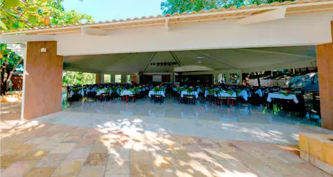 Thermas diRoma Hotel | Grupo diRoma | Caldas Novas GO