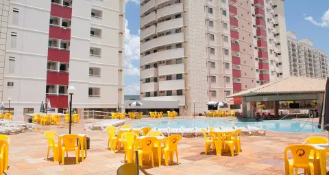 achei-ferias-imagem-galeria-villas-diroma-grupo-diroma-caldas-novas-go-5d8b750428bc8_4.webp achei-ferias-imagem-galeria-villas-diroma-grupo-diroma-caldas-novas-go-5d8b750428bc8_4.webp