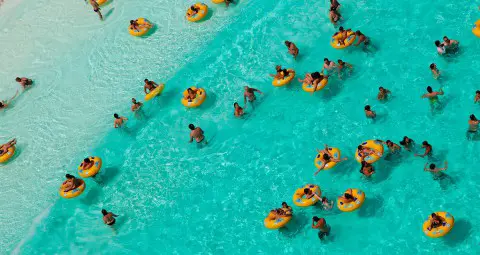 achei-ferias-imagem-galeria-water-park-prive-diversao-caldas-novas-go-5d8a7b310641e_1.webp achei-ferias-imagem-galeria-water-park-prive-diversao-caldas-novas-go-5d8a7b310641e_1.webp