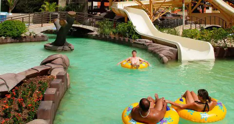 achei-ferias-imagem-galeria-water-park-prive-diversao-caldas-novas-go-5d8a7b358f501_3.webp achei-ferias-imagem-galeria-water-park-prive-diversao-caldas-novas-go-5d8a7b358f501_3.webp