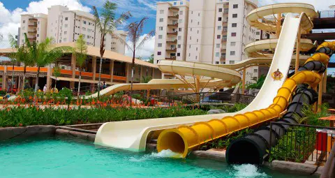 achei-ferias-imagem-galeria-water-park-prive-diversao-caldas-novas-go-5d8a7b372e09d_4.webp achei-ferias-imagem-galeria-water-park-prive-diversao-caldas-novas-go-5d8a7b372e09d_4.webp