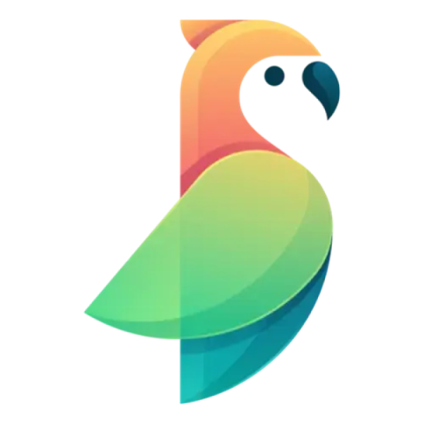 Contato - Achei Férias Caldas Novas Goiás