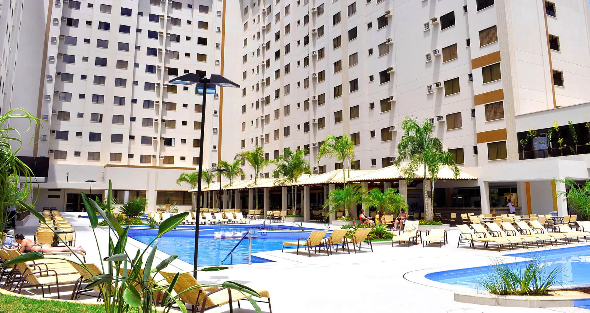Imagem destauente: prive-boulevard-suite-hotel-a-grupo-prive-a-caldas-novas
