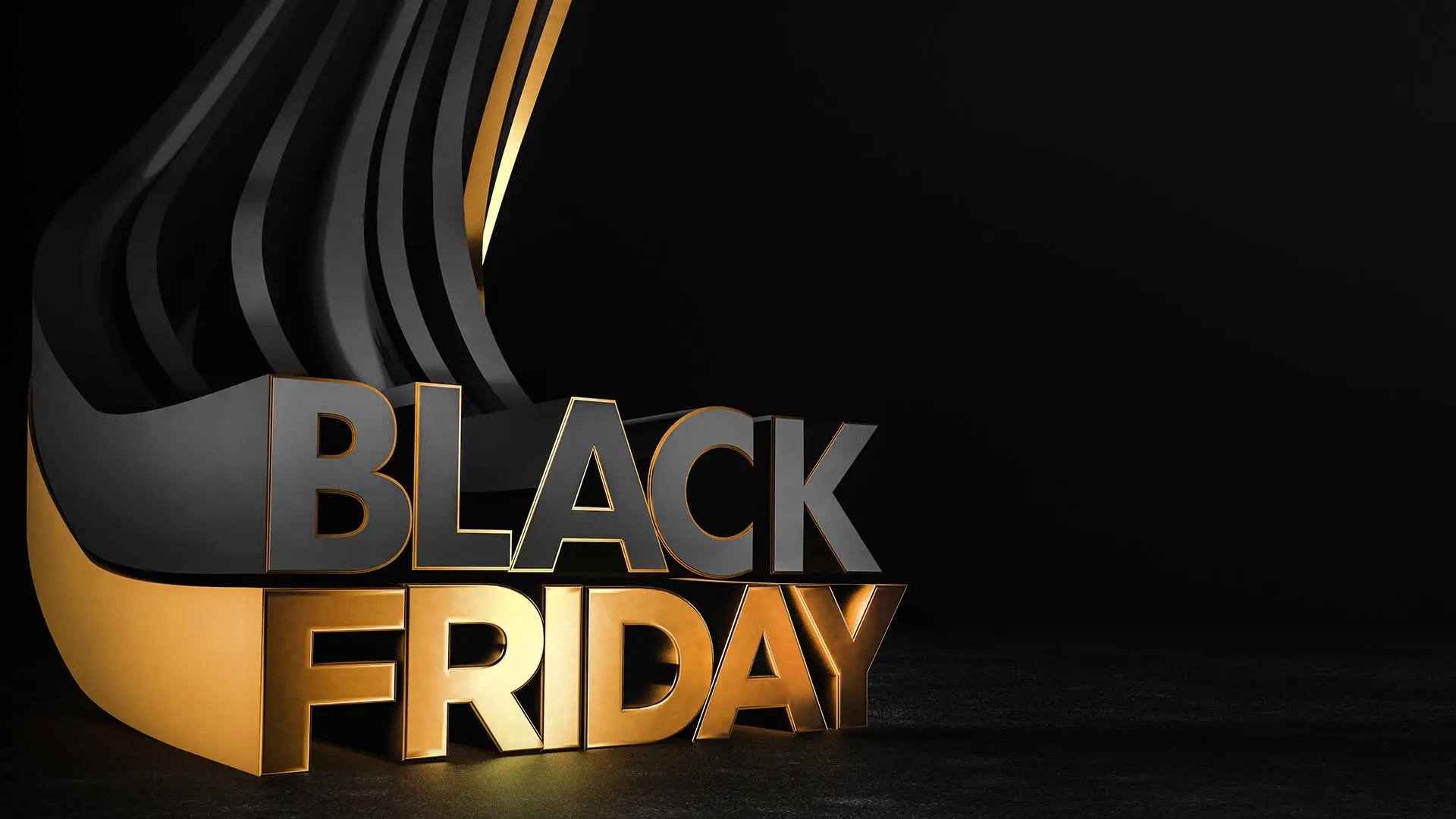 Hospedagem com descontos Black Friday em Caldas Novas Goiás