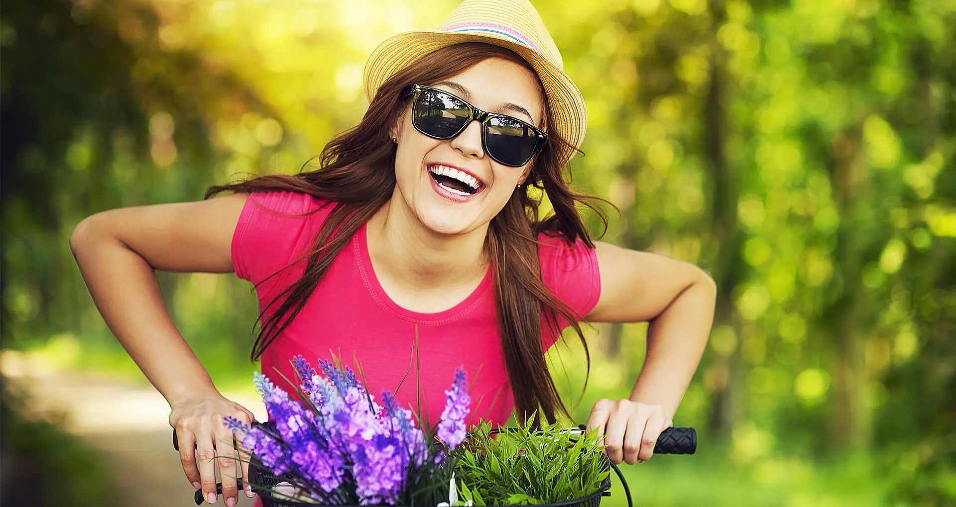 Hospedagem para a estação da primavera em Caldas Novas Goiás