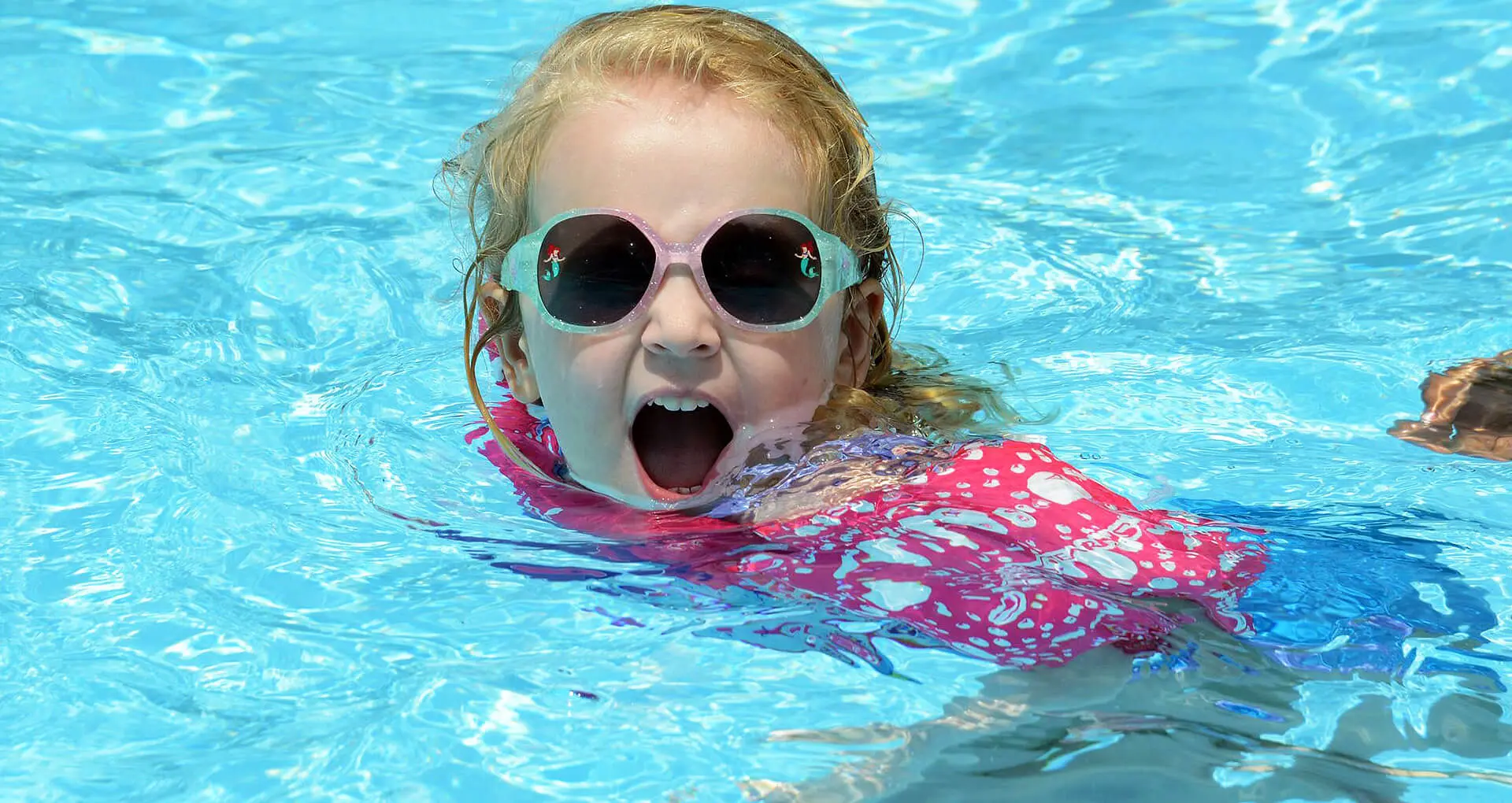 Hospedagem para Férias de julho em Caldas Novas