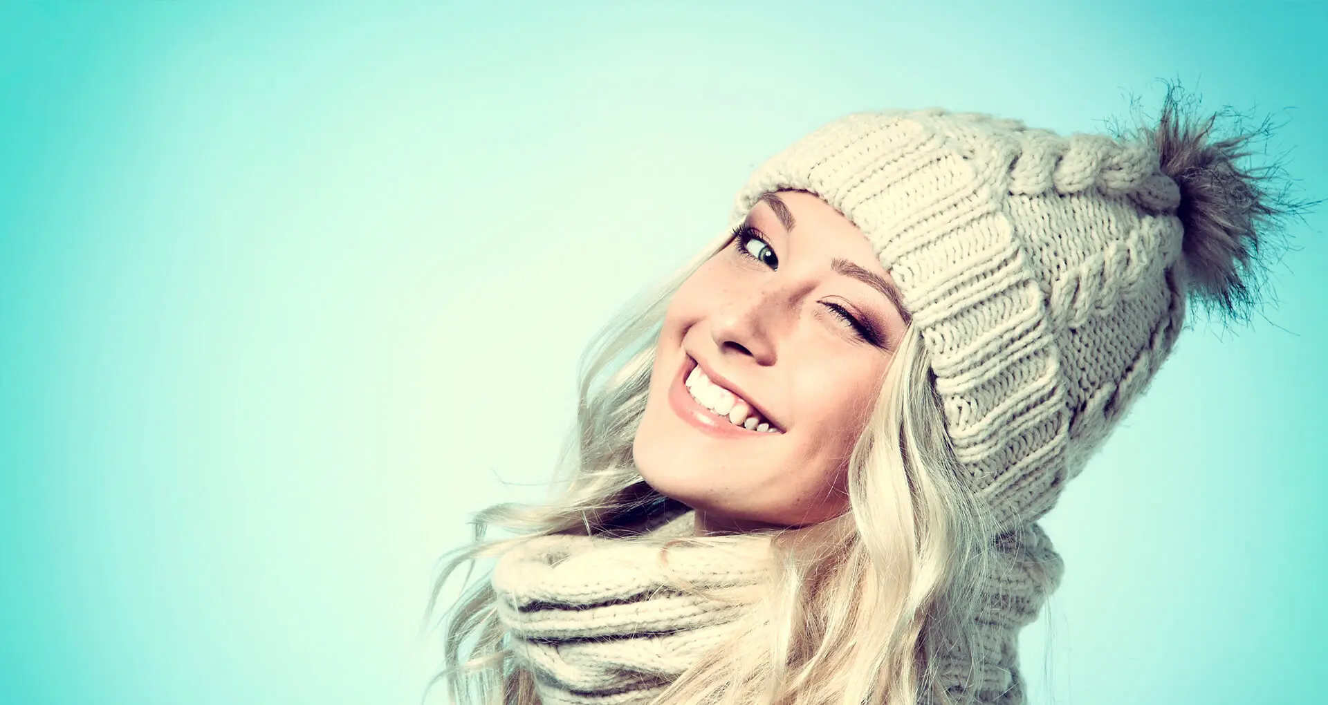 Hospedagem para Início do Inverno, venha aproveitar o frio em Caldas Novas Goiás