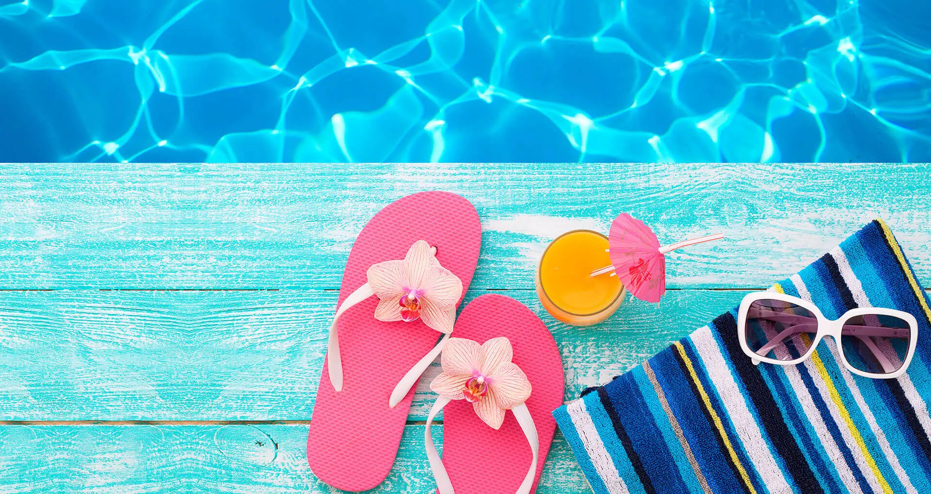 Hospedagem para o Feriado Finados em Caldas Novas Goiás