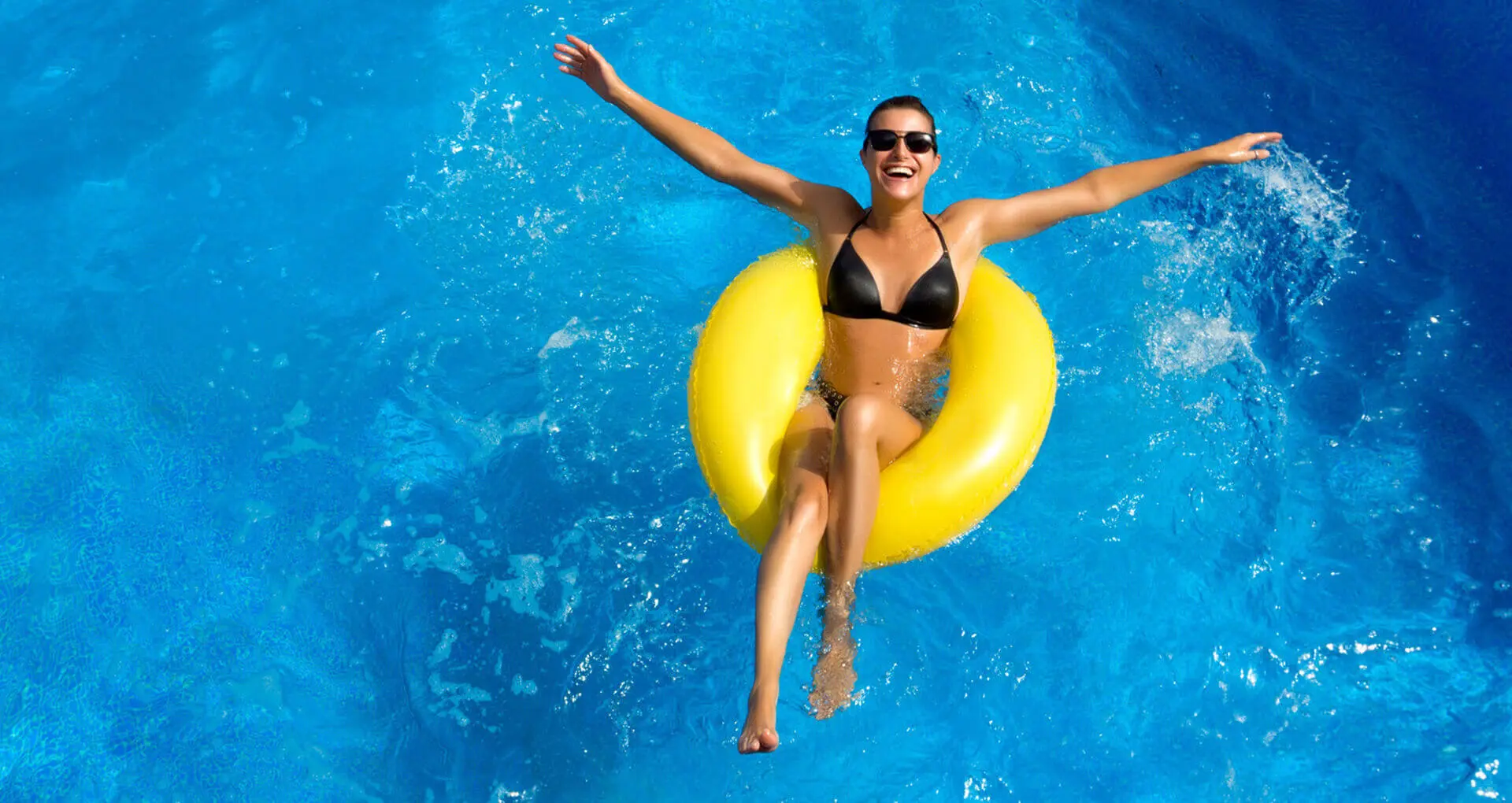 Hospedagem para o Feriado Proclamação da República em Caldas Novas Goiás