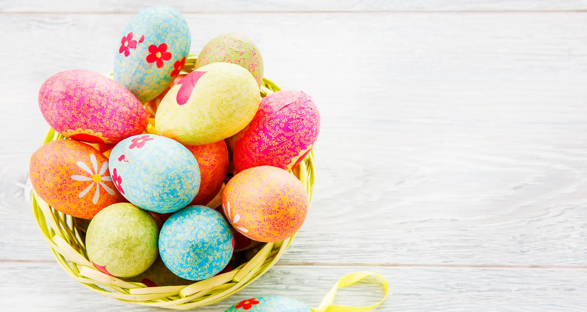 Hospedagem para Páscoa em Caldas Novas Goiás