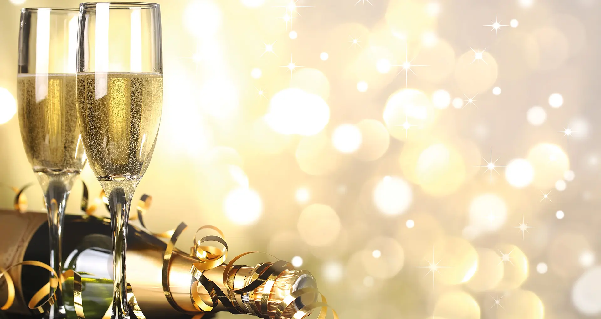 Hospedagem para Réveillon em Caldas Novas Goiás