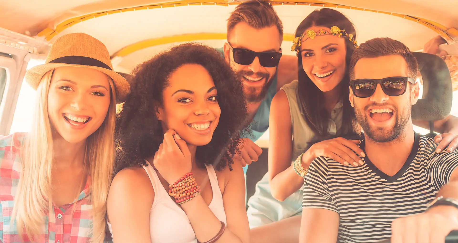 Transfers em Caldas Novas Goiás