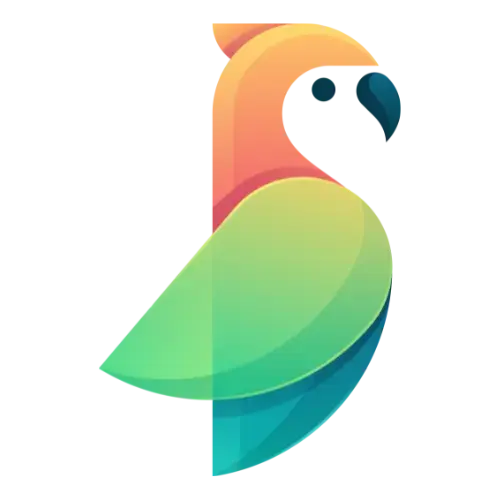 Imagem representativa Contato - Achei Férias Caldas Novas Goiás